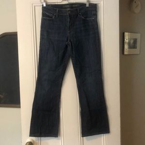 Citizens of Humanity jeans sz 31